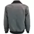 Blouson Harisson Goat Gris Noir