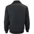 Blouson Harisson Goat Noir
