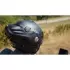Casque Roof Desmo 3 Carbon Noir Mat