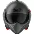 Casque Roof RO5 Boxer Alpha Uni Kamo Kaki