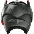 Casque Roof RO5 Boxer Alpha Uni Kamo Kaki