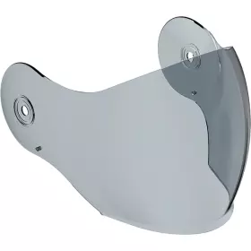 Visière Roof Wisper Teinté