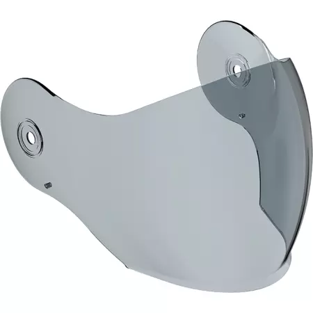 Visière Roof Wisper Teinté - Accessoires Casques ROOF