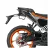 Support Sacoches Shad Side Bag Holder SR KTM 125/390 Duke