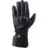 Gants Helstons Ecko Evo Men Noir