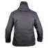 Veste Tekride Legend Waterproof Noir