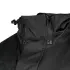 Veste Tekride Legend Waterproof Noir