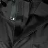 Veste Tekride Legend Waterproof Noir