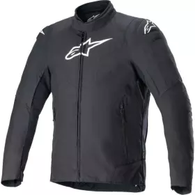 Blouson Alpinestars RX-3 Waterproof Noir