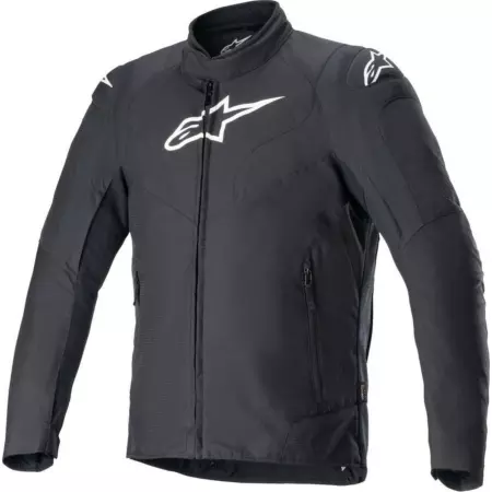 Blouson Alpinestars RX-3 Waterproof Noir