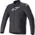 Blouson Alpinestars RX-3 Waterproof Noir