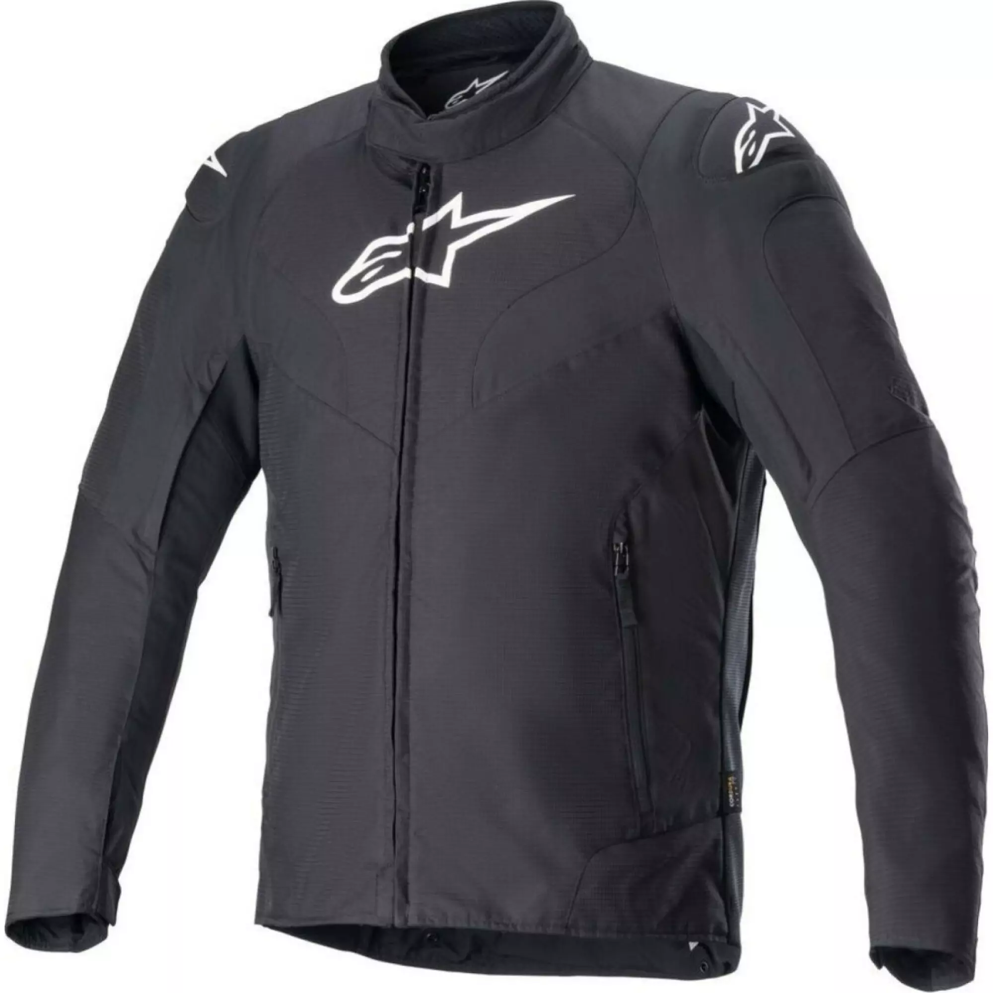 Blouson Alpinestars RX-3 Waterproof Noir
