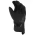 Gants Chauffants Macna Era 2.0 RTX Kit 7.4V 2.2A Noir