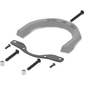 Fixation Shad V010CS Sacoche Réservoir Click System Voge DS525/625/800/900X