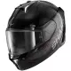 Casque Shark Skwal I3 SP Lyne Noir Anthracite Rouge