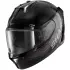 Casque Shark Skwal I3 SP Lyne Noir Anthracite Rouge
