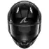Casque Shark Skwal I3 SP Lyne Noir Anthracite Rouge