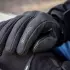 Gants Tekride Sandam Noir