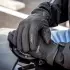 Gants Tekride Sandam Noir