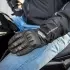 Gants Tekride Hudson Evo Noir