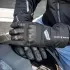 Gants Tekride Hudson Evo Noir