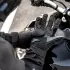 Gants Tekride Dublin Evo Noir