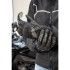 Gants Tekride Dublin Evo Noir