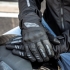 Gants Tekride Dublin Evo Noir