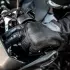 Gants Tekride Dublin Evo Noir