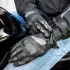 Gants Tekride Dublin Evo Noir