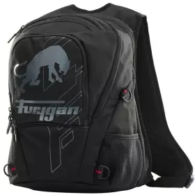 Sac À Dos Furygan Thunder Evo 2 23L Noir Gris