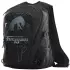 Sac À Dos Furygan Thunder Evo 2 23L Noir Gris
