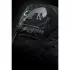 Sac À Dos Furygan Thunder Evo 2 23L Noir Gris