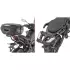 Support Top Case Givi SR2177 Yamaha Tracer 7