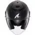 Casque Shark RS Jet Carbon Speed-Tech Carbon Bleu Rouge Mat