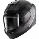 Casque Shark D-Skwal 3 SP Lyne Noir Anthracite Rouge
