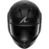 Casque Shark D-Skwal 3 SP Lyne Noir Anthracite Rouge