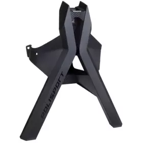 Béquille Polisport Tripod Multifonctions