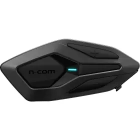 Intercom Bluetooth Nolan N-COM Bluetooth+ Solo