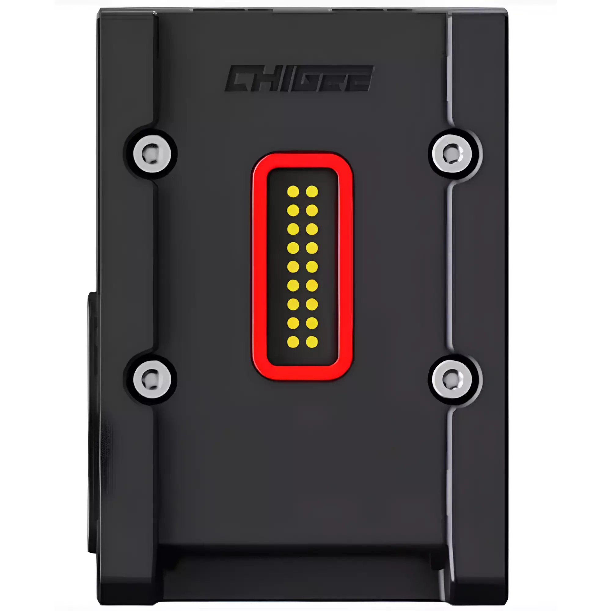 Module Attache Rapide Chigee AIO-6 Pour Bmw MFP0174