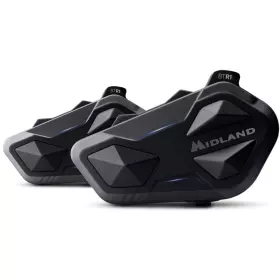 Intercom Bluetooth Midland BTR1 Duo