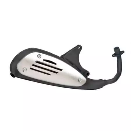 Échappement Tecnigas Origine Pro 746189 - Echappement Scooter TECNIGAS