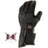 Gants Chauffants Gerbing Xtreme Air Noir