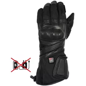 Gants Chauffants Gerbing Xtreme XR Evo 2.0 Noir