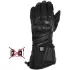 Gants Chauffants Gerbing Xtreme XR Evo 2.0 Noir