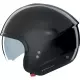 Casque Nolan N20-2 Classico 301 Noir