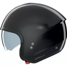 Casque Nolan N20-2 Classico 301 Noir