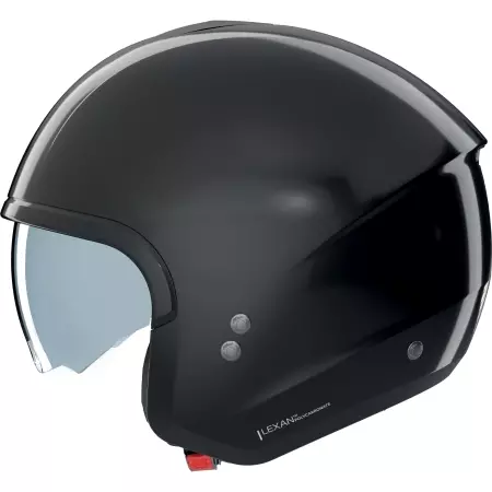 Casque Nolan N20-2 Classico 301 Noir