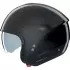 Casque Nolan N20-2 Classico 301 Noir