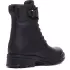 Bottes Femme TCX Junity WP Noir